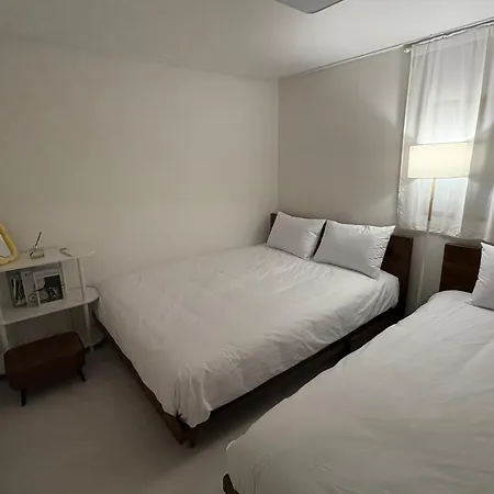 Stay110-Suyu A